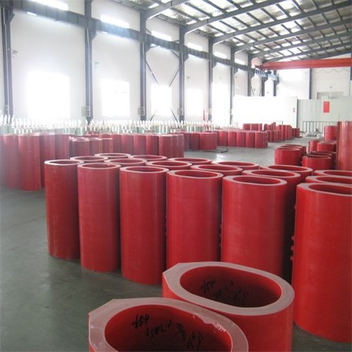 清河门SCB10-30KVA干式变压器